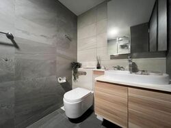 The Poiz Residences (D13), Apartment #453044361